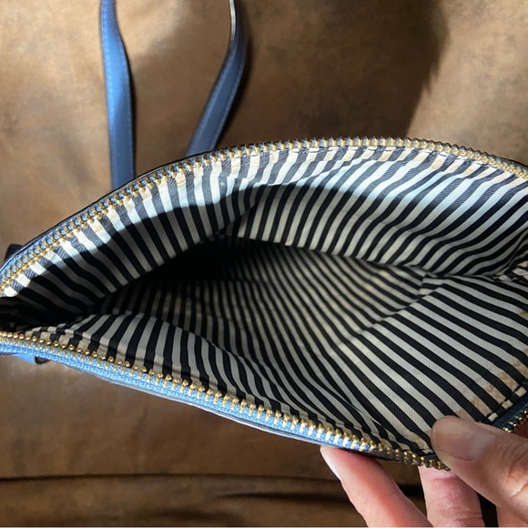 Kate Spade Crossbody Bag - Picture 4 of 4